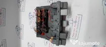 Calculator confort Volkswagen Golf 5 2005