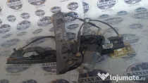 Macara geam stanga fata Opel Insignia A 2010