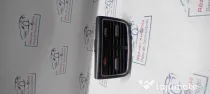 Grila ventilatie cotiera Audi A5 2009