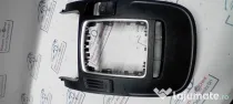 Consola centrala Audi A5 2010