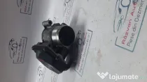 Clapeta acceleratie Audi A4 B8 2.0 2011