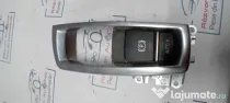 Buton frana mana BMW F10 2006