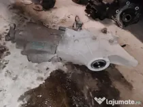 Grup spate BMW X1 2.0 Motorina 2016