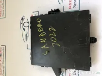 Calculator BCM Dacia Sandero 2022