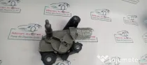 Motoras stergator hayon Nissan Qashqai 2011