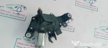 Motoras stergator hayon Dacia Sandero 2022