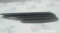 Grila proiector dreapta Volkswagen Golf 7 2014