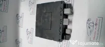 Calculator confort Volkswagen Caddy