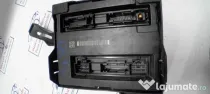Calculator confort Audi A4 B8 2012