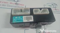 Modul electronic Hyundai Santa Fe 2007