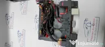 Calculator confort Volkswagen Passat B6 2006