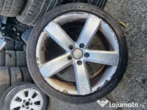 Janta Aliaj La Bucata Volkswagen Passat CC 2010
