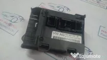 Calculator confort Volkswagen Tiguan 2010
