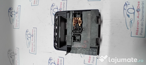 Modul electronic Volkswagen Golf 5 2006