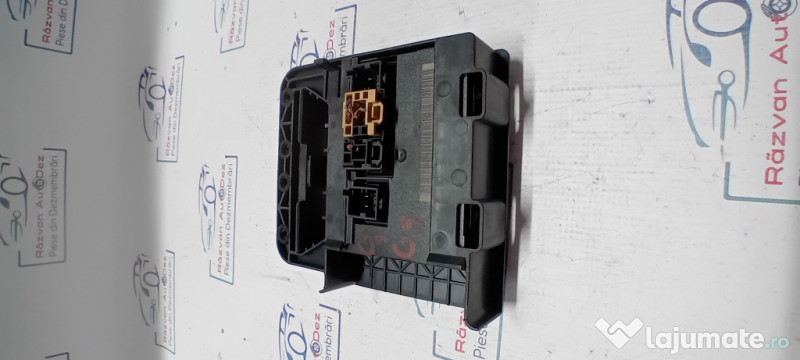 Modul electronic Volkswagen Golf 5 2006