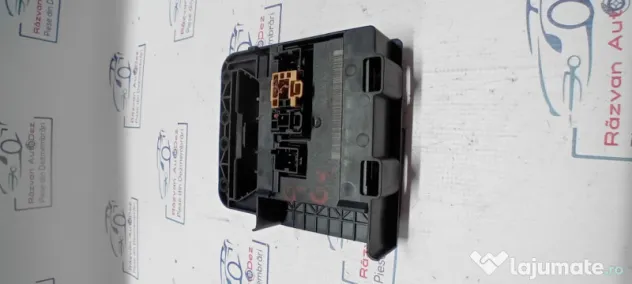 Modul electronic Volkswagen Golf 5 2006