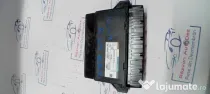 Calculator confort Ford Kuga 2014