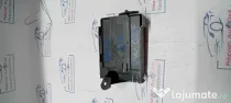 Calculator confort Volkswagen Golf 5 Plus 2007