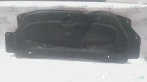 Pâsla capotă Dacia Sandero