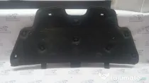P&acirc;sla capotă Ford Fiesta 2017