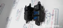 Panou butoane comutare Citroen DS4