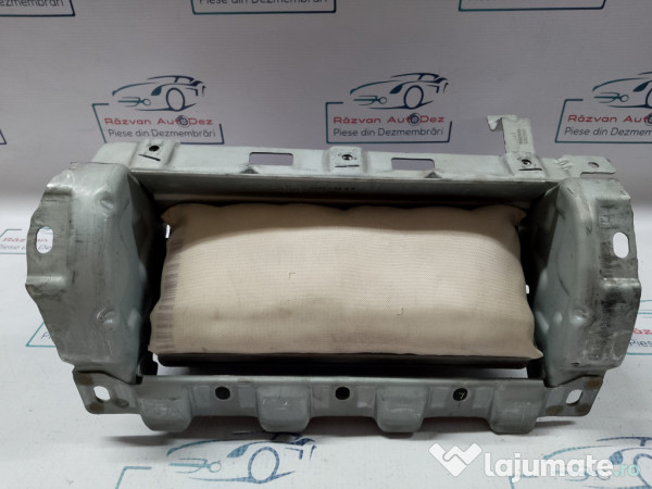 Airbag pasager Volkswagen Sharan 2004