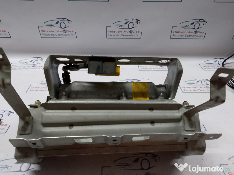 Airbag pasager Volkswagen Sharan 2004