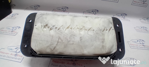 Airbag pasager Mercedes E 250