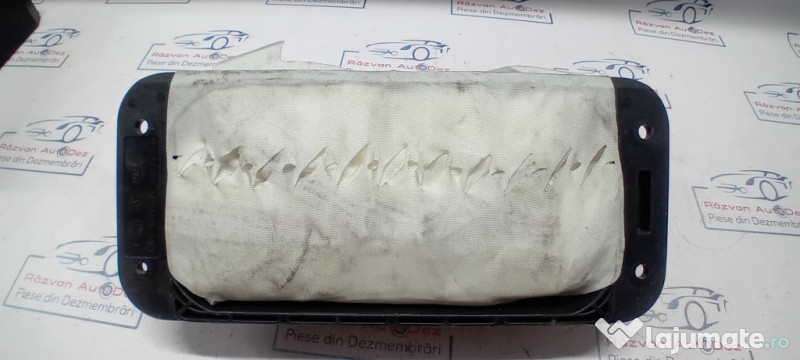 Airbag pasager Mercedes E 250