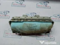 Airbag pasager Mazda 6 2006