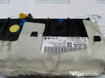 Airbag pasager Volkswagen Passat B6 2006