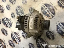 Alternator Opel Astra K 1.6 2016