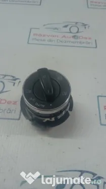 Bloc lumini Porsche Cayenne 2013