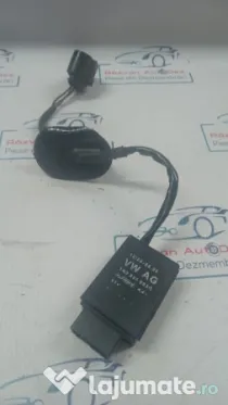 Releu pompa combustibil Audi A1 1.2 Benzina 2012