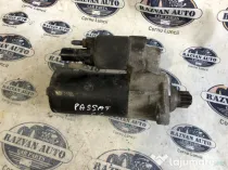 Electromotor Volkswagen Passat CC 2.0 2010