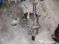 Grup fata Dacia Duster 1.5 Motorina 2013