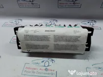 Airbag pasager Audi A5 Coupe 2008