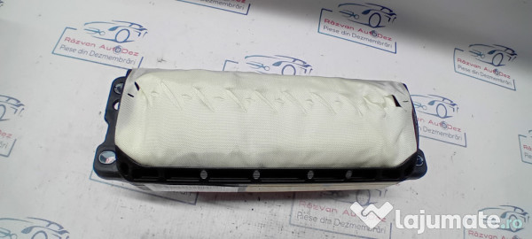 Airbag pasager Volkswagen Passat CC 2010