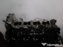 Chiuloasa BMW 320 F30 2.0 Motorina 2013