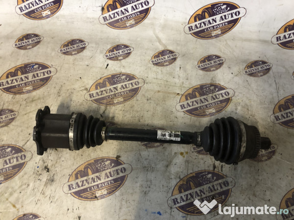 Planetara stanga fata Audi A4 B7 2.0 Motorina 2007