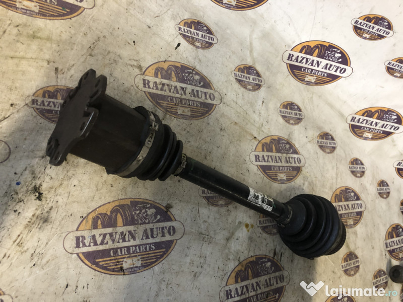 Planetara stanga fata Audi A4 B7 2.0 Motorina 2007