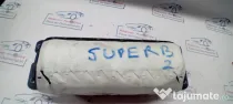 Airbag pasager Skoda Superb 2 2012