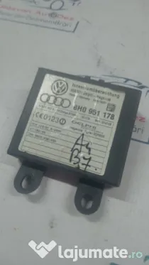 Modul alarma Audi A4 B7 2007