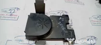Modul electronic Audi A3 2006
