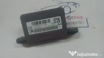Modul senzor ESP Opel Insignia A 2011
