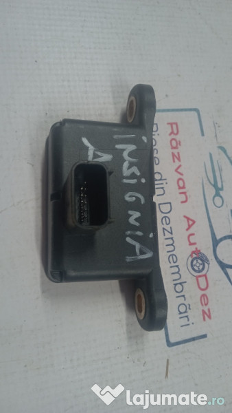 Modul senzor ESP Opel Insignia A 2011