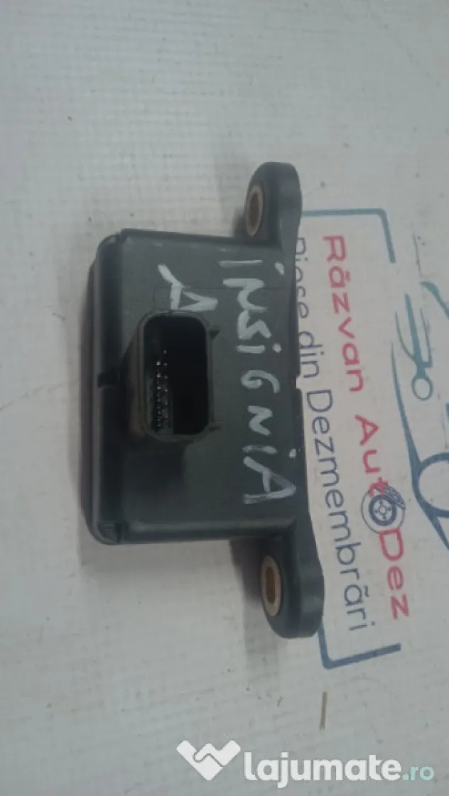 Modul senzor ESP Opel Insignia A 2011