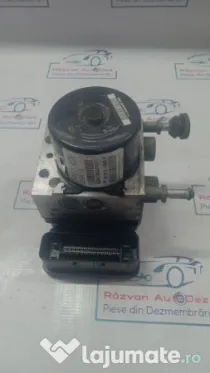 Pompa abs Chevrolet Captiva 2.2 Motorina 2012