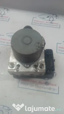 Pompa abs Skoda RAPID 1.6 2015