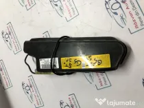 Airbag scaun stanga fata Volkswagen Golf 5 2005